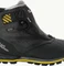 Jack Wolfskin 1995 Series Texapore Mid black/bury yellow xt (Herren) Vorschaubild