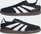 adidas Predator Freestyle IN core black/cloud white/solar red Vorschaubild