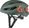 Bollé Eco Avio MIPS Helm Vorschaubild
