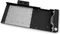 EK Water Blocks Quantum Line EK-Quantum Vector² FTW3 RTX 3080/90 ABP D-RGB, Nickel, Acetal Vorschaubild