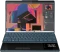 Lenovo Yoga Book 9 13IRU8, Core i7-1355U, 16GB RAM, 1TB SSD, DE Vorschaubild