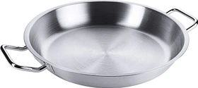 Contacto Bander Paellapfanne 36cm
