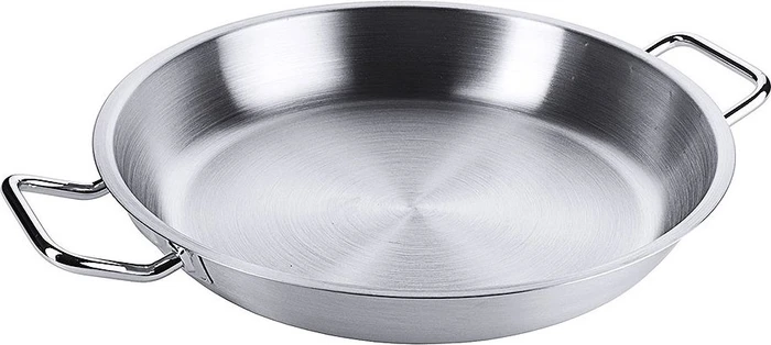 Contacto Bander Paellapfanne 36cm