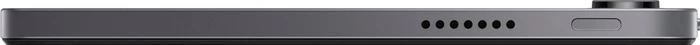 Xiaomi Redmi Pad 2 9.7, Graphite Gray, 4GB RAM, 64GB
