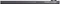Xiaomi Redmi Pad 2 9.7, Graphite Gray, 4GB RAM, 64GB Vorschaubild