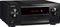 Pioneer VSX-LX505 Vorschaubild