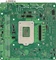 ASRock Rack E3C256D2I (Intel 1200) Vorschaubild