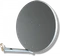 Televes S860CL Vorschaubild