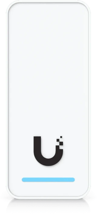 Ubiquiti UniFi Access G3 Starter Kit, inkl. 2x Keyfob, Set