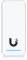 Ubiquiti UniFi Access G3 Starter Kit, inkl. 2x Keyfob, Set Vorschaubild