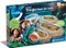 Clementoni Galileo Original Triops Maxi de Luxe Vorschaubild