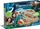 Clementoni Galileo Original Triops Maxi de Luxe (59246)