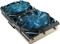 Gelid Solutions Icy Vision Rev. 2 Vorschaubild