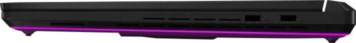 ASUS ROG Strix Scar 18 (2025) G835LW-SA032W, Core Ultra 9 275HX, 32GB RAM, 1TB SSD, GeForce RTX 5080, DE