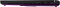 ASUS ROG Strix Scar 18 (2025) G835LW-SA032W, Core Ultra 9 275HX, 32GB RAM, 1TB SSD, GeForce RTX 5080, DE Vorschaubild