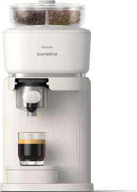 Philips Baristina BAR320/00