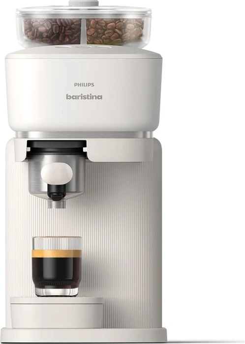 Philips Baristina BAR320/00