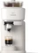 Philips Baristina BAR320/00 Vorschaubild