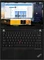Lenovo ThinkPad T14 G1 (AMD), Ryzen 7 PRO 4750U, 16GB RAM, 512GB SSD, DE Vorschaubild