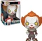FunKo Pop! Movies: IT Chapter 2 Vorschaubild
