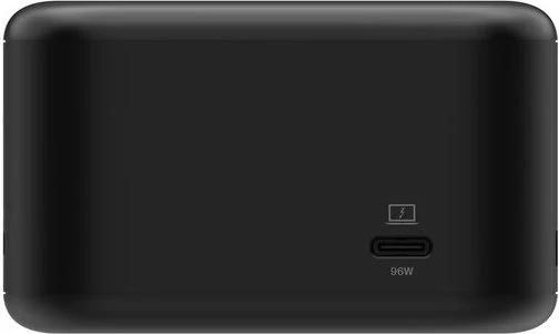 Belkin USB-C 6-in-1 Core GaN Docking Station, USB-C 3.0 [Buchse]