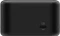 Belkin USB-C 6-in-1 Core GaN Docking Station, USB-C 3.0 [Buchse] Vorschaubild