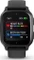 Garmin Venu SQ 2 Music black/slate Vorschaubild