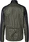 Vaude Matera Air Fahrradjacke khaki (Herren) Vorschaubild