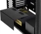 Nox Xtreme Hummer TGX, Glasfenster Vorschaubild