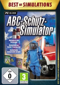 ABC-Schutz Simulator (PC)
