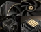 ID-Cooling Frozn A410 GDL Vorschaubild