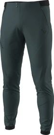 Dynafit Traverse Dynastretch Hose lang cinder (Herren)