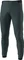 Dynafit Traverse Dynastretch Hose lang (Herren) Vorschaubild