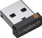 Logitech Zone Wireless Plus Vorschaubild