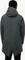 Jack Wolfskin Brandenburger Funktionsmantel slate green (Herren) Vorschaubild