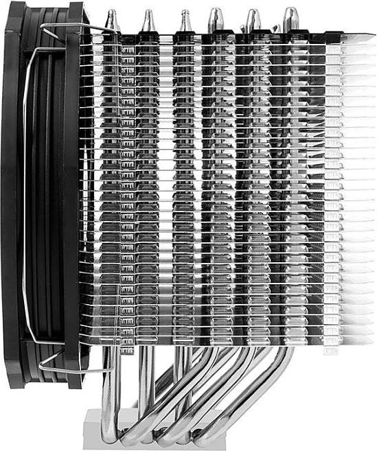 Thermalright Macho Rev. B