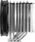 Thermalright Macho Rev. B Vorschaubild