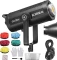 Godox SL III Bi Vorschaubild
