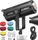 Godox SL300III Bi