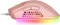 Mars Gaming MMEXP pink, USB Vorschaubild