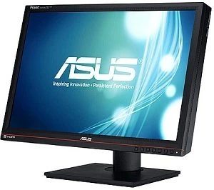 ASUS ProArt PA246Q, 24"