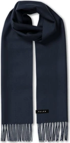 Falke Basic Apparel Unisex Schal night sky