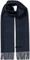 Falke Basic Apparel Unisex Schal night sky Vorschaubild