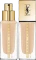 Yves Saint Laurent Touche Éclat Le Teint Foundation, 25ml Vorschaubild