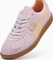 Puma Palermo grape mist/peach fizz Vorschaubild