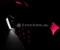 Corsair Scimitar Pro RGB Optical MOBA/MMO Gaming Mouse schwarz, USB Vorschaubild