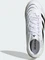 adidas Predator League TF cloud white/core black/gold metallic (Junior) Vorschaubild
