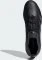 adidas Predator 24 League Low TF core black/carbon Vorschaubild
