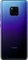 Huawei Mate 20 Pro Single-SIM twilight Vorschaubild