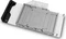 EK Water Blocks Quantum Line EK-Quantum Vector Trinity RTX 3080/3090 D-RGB, Nickel, Acryl Vorschaubild